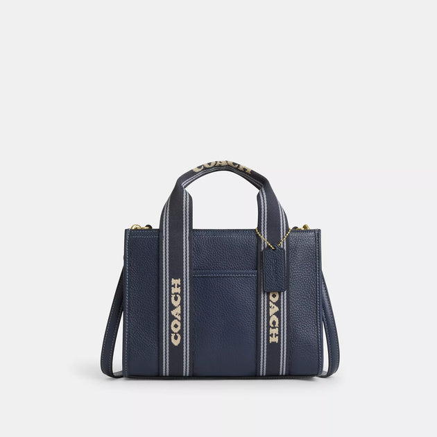 Coach Outlet Smith Tote Bag 24 | ShopSimon