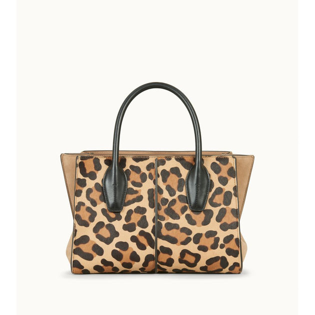 TOD'S Holly Bag Small | ShopSimon