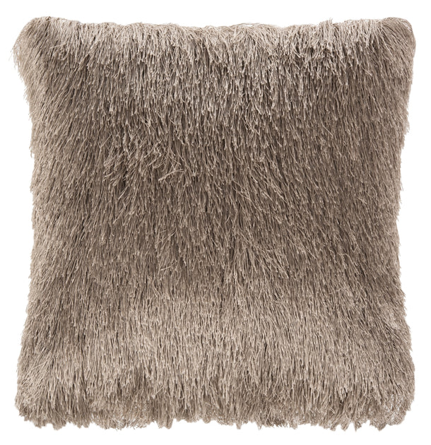 Safavieh Soleil Throw Pillow Pearl 3