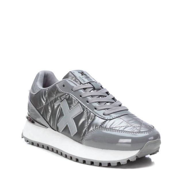Xti 44683 Sneakers White US 8 10