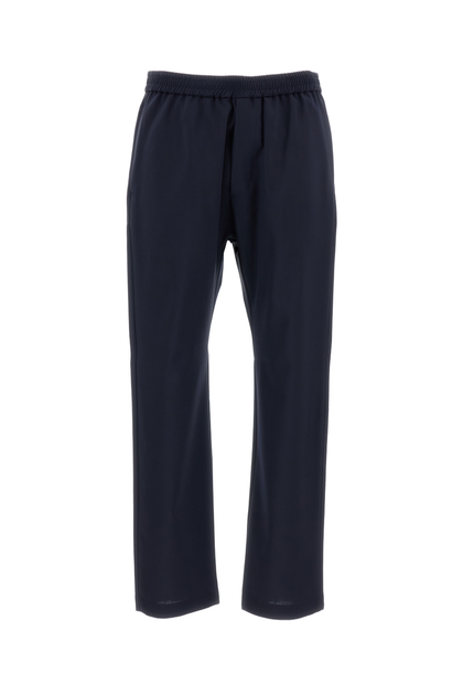 Barena Classic Garment Blue EU 48 2