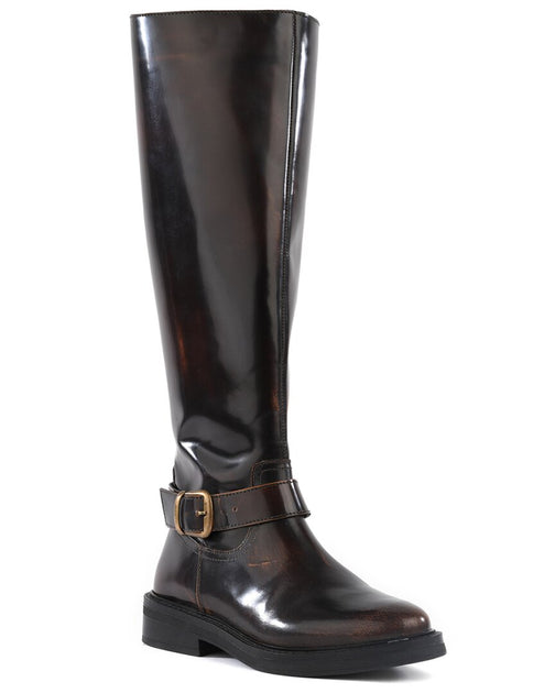 Seychelles Provence Boot Black US 7 2