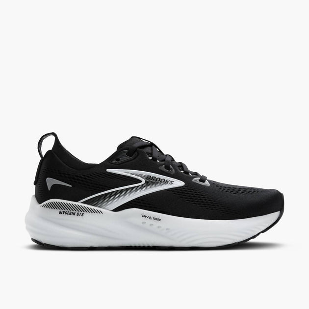 Brooks Glycerin Gts 22 Running Shoes Multi US 6.5 3
