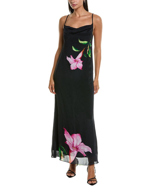 Rococo Sand Bryn Maxi Dress