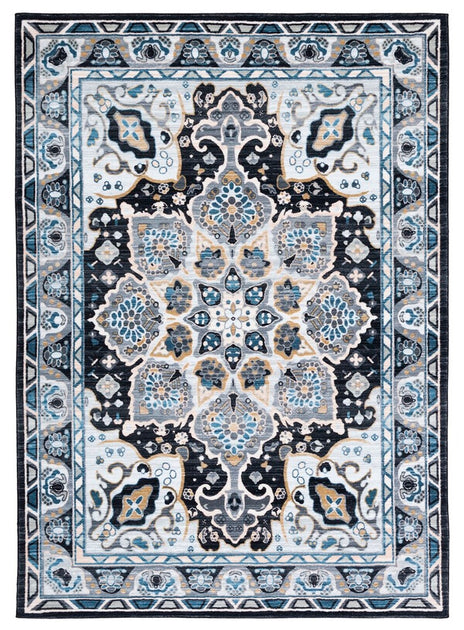 Safavieh RIV155F Indoor Rug 3