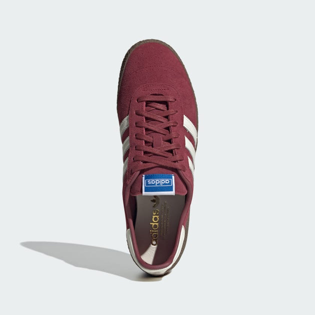adidas Men's Montreal 76 Shoes