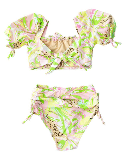 Shade Critters Swimsuit Multi US 6 3