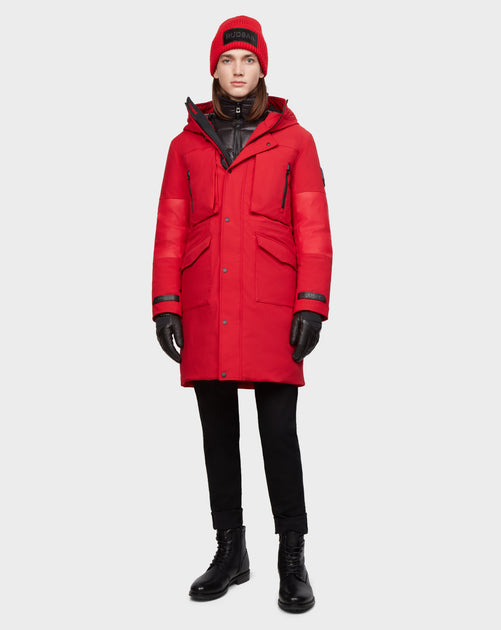 861821a583d341999edd295b1b736b