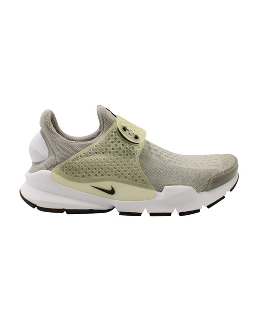 Nike Sock Dart Sneaker Beige EU 41 2