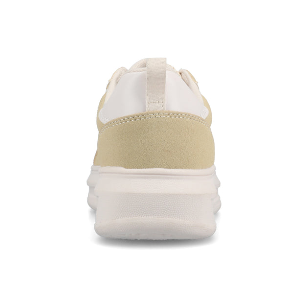 Journee Collection Meeya Sneakers Multi US 6.5 4