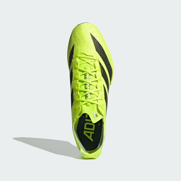 adidas Men's Adizero Prime Sp 3 Strung Shoes