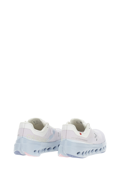 On Running Cloudsurfer Next Sneakers Pink US 9.5 4