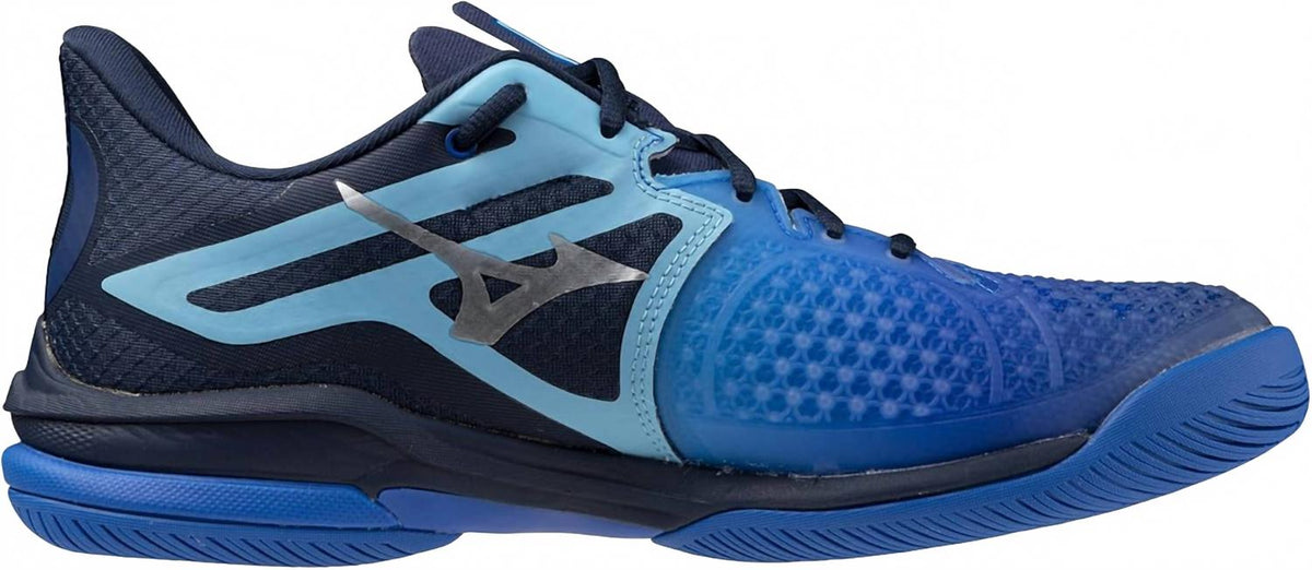 MIZUNO Men