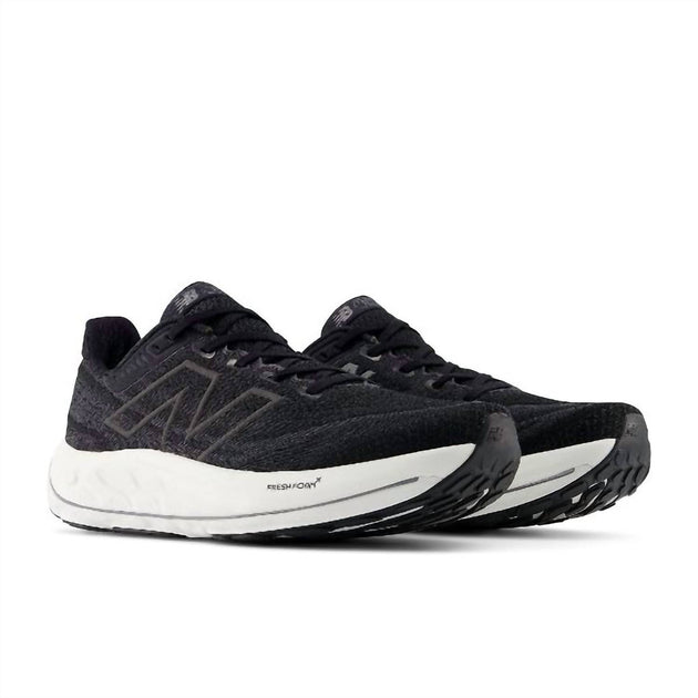 New Balance Vongo V6 Shoes Multi US 10 4