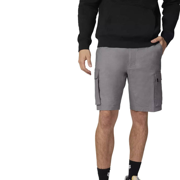 Fox Head Inc. Slambozo 3.0 Cargoshorts 2
