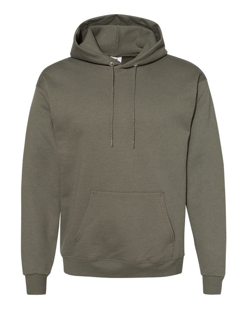 Hanes Men's Ecosmart Hooded Sweatshirt Multi 5XLarge 8