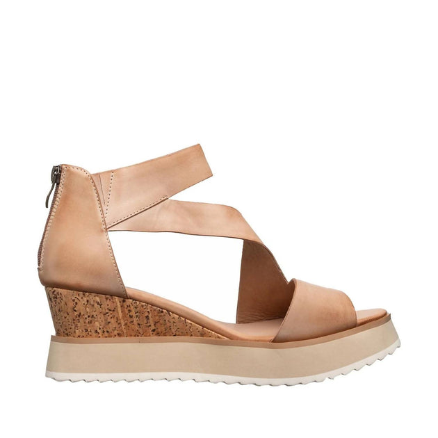 Antelope F02 Davi Sandals Beige EU 37 4