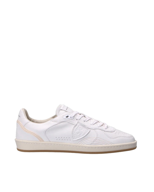 Philippe Model Sneakers White EU 41 2