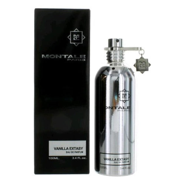 Montale Paris Vanilla Extasy Eau De Parfum Multi 3.4 oz 2