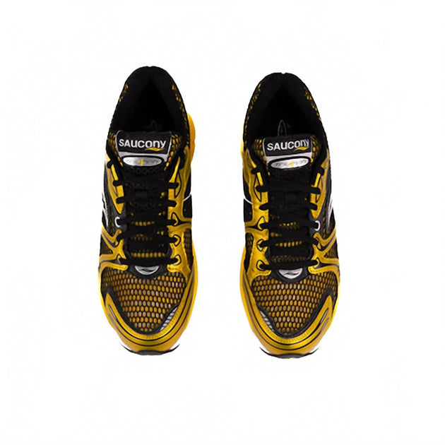 Saucony Progrid Triumph 4 Sneakers Multi US 5 4