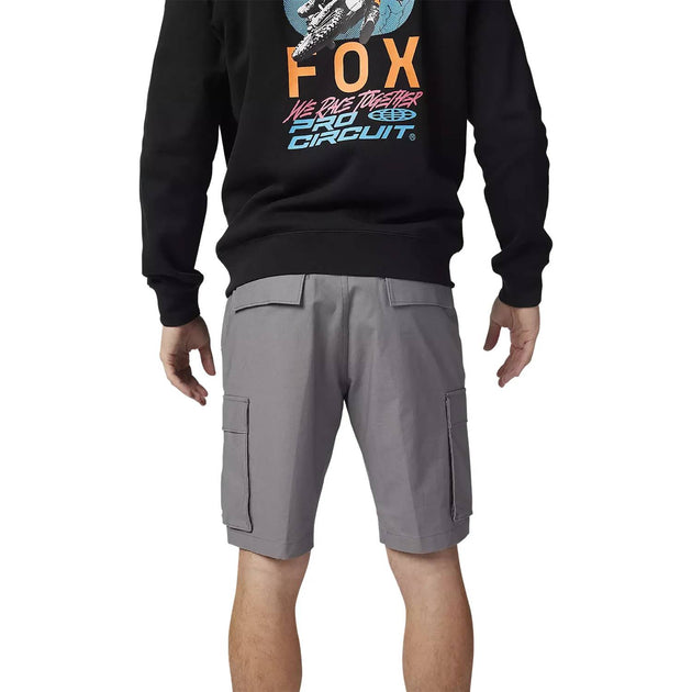 Fox Head Inc. Slambozo 3.0 Cargoshorts 3