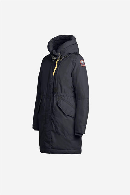 Parajumpers Tank Spring Jacket Femme Multi XSmall 3