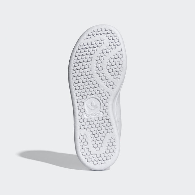 adidas Stan Smith Comfort Closure White US 3 4