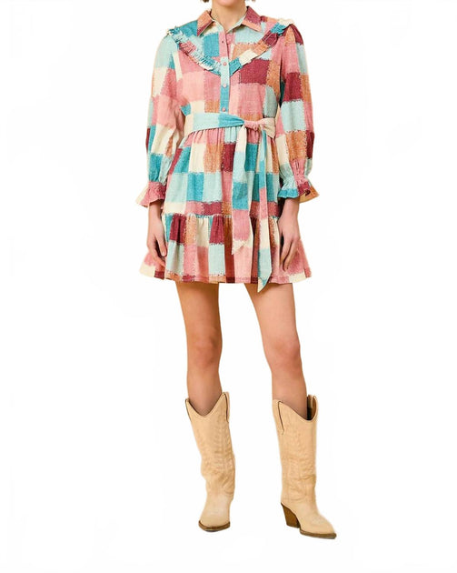 Olivia by Livro Dale Kleid 2