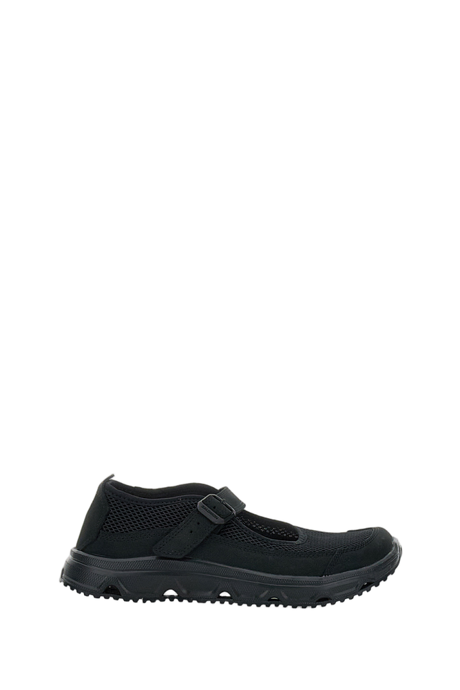 SALOMON Slip-On Rx Marie-Jeanne Sneakers | ShopSimon