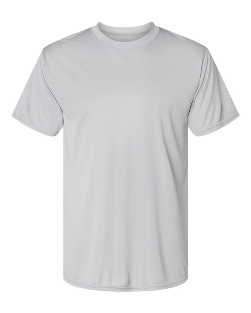 Holloway Momentum T-Shirt Multi XLarge 3