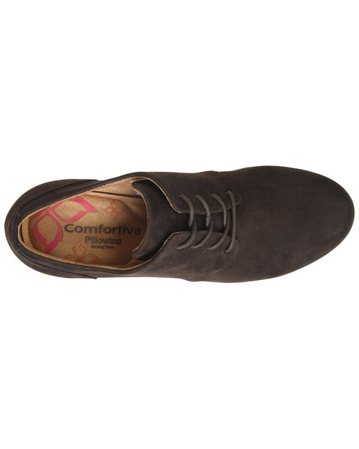 Comfortiva Neacy Shootie Grey US 7 4