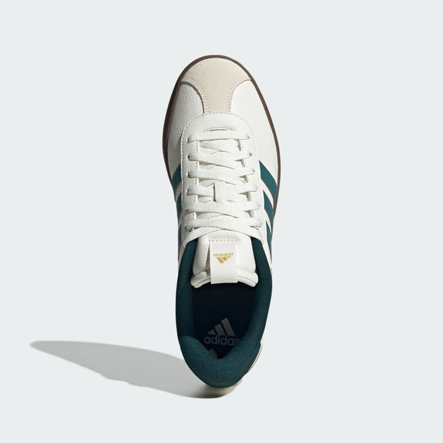 adidas VL Court 3.0 Sneakers Multi US 9 3