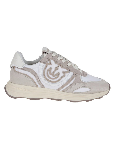 Pinko Zoe 01 - Sneaker | ShopSimon