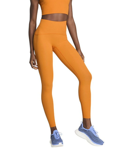 SPANX Full-length Legging Multi Small 2