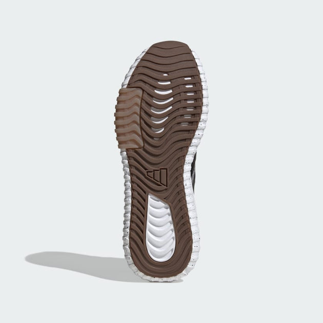 adidas Kaptir 4.0 Wide Shoes Multi US 10 4