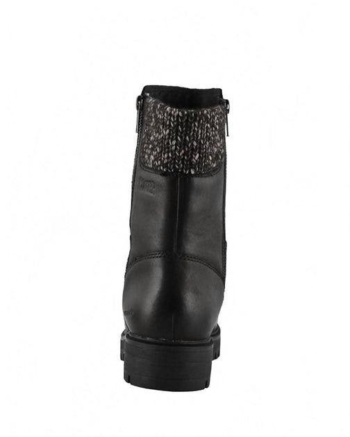 Cougar Neptune Boot Black US 8 3