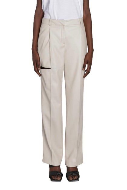 Boyarovskaya Cutlith Hose Beige Medium 3