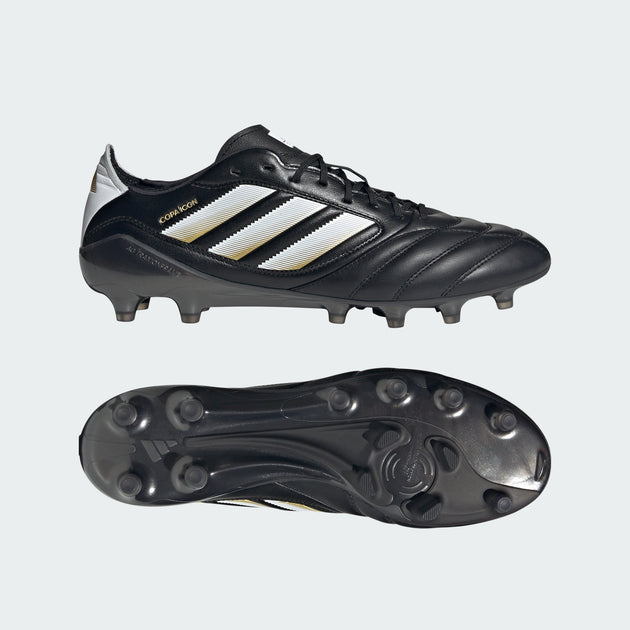 adidas Men's Copa Icon 2 Firm Ground Soccer Cleats | ShopSimon