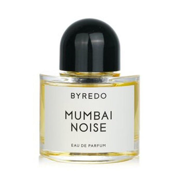 Byredo Mumbai Noise Eau De Parfum 1.6 oz 4