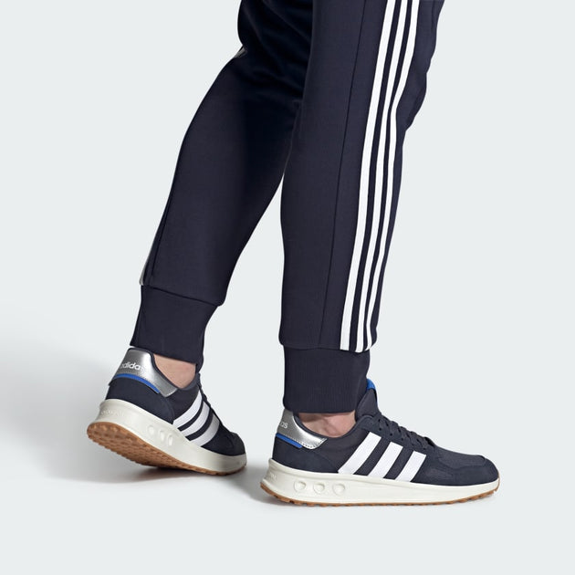 adidas Run 84 Sneakers Multi US 12 4
