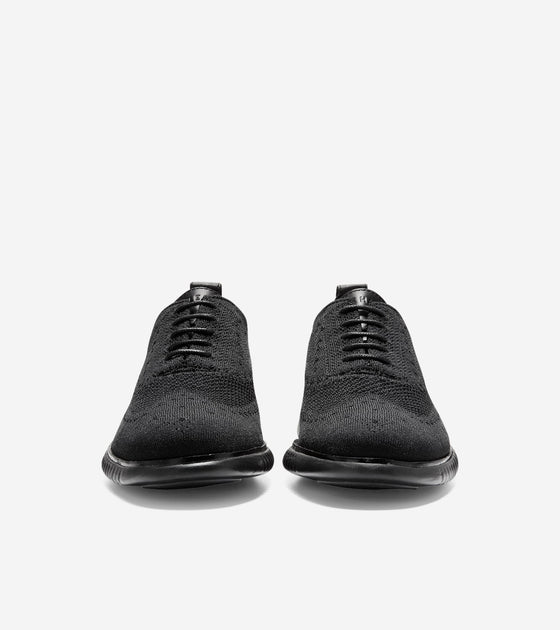 Cole Haan Men