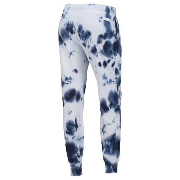 New Era Dallas Cowboys Jogger Pants Blue Medium 3
