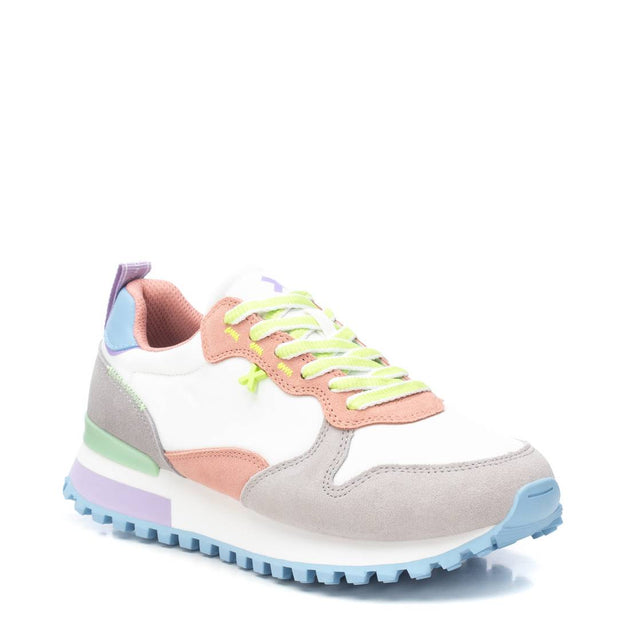 Xti 45913 Sneakers White US 9 10