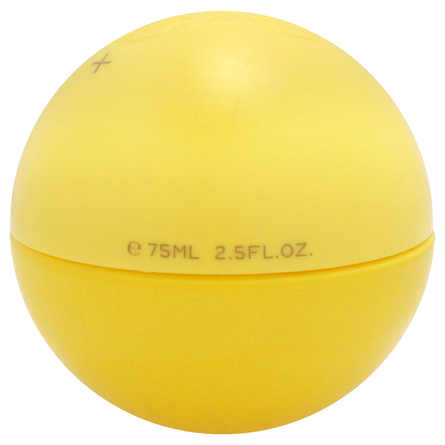 Eze Vibe Eau de Parfum Spray 2.5 oz Clear 5