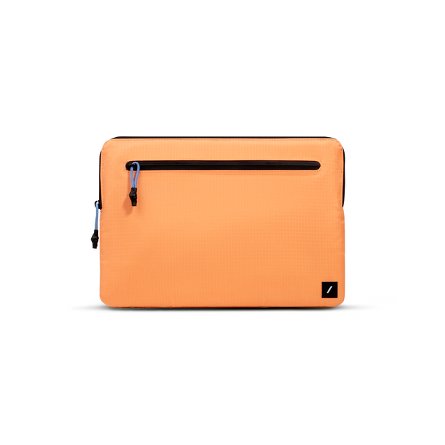 Native Union Ultralight Sleeve MacBook Case 2