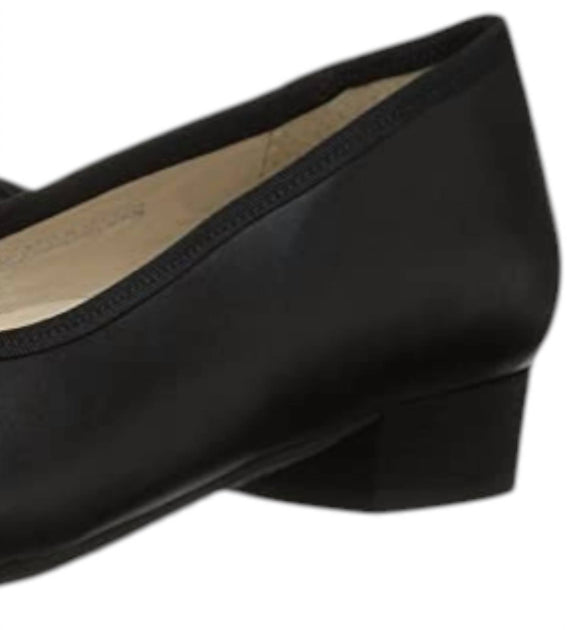 eric michael Myra Pump Multi EU 37 4
