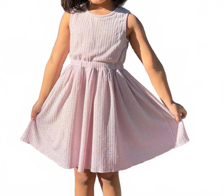 VIGNETTE London Dress Multi US 10-12 2
