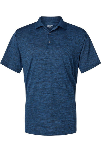 Paragon Dakota Polo Multi XLarge 6
