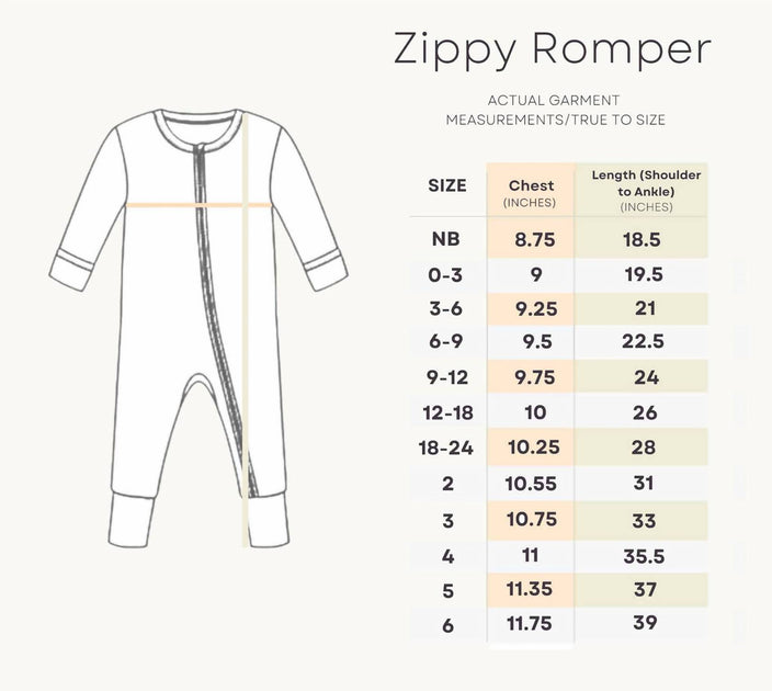 Pro-Ject Spider Space Bamboo Romper Blue 18-24 Months 4