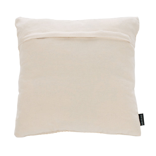 Safavieh Loli Pillow Beige 4